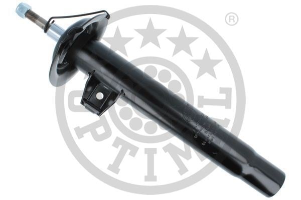 AMORTİSÖR 3E46 -3 CompactE46 -3 CoupeE46