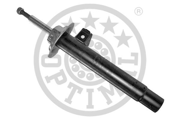AMORTİSÖR 3E46 -3 CompactE46