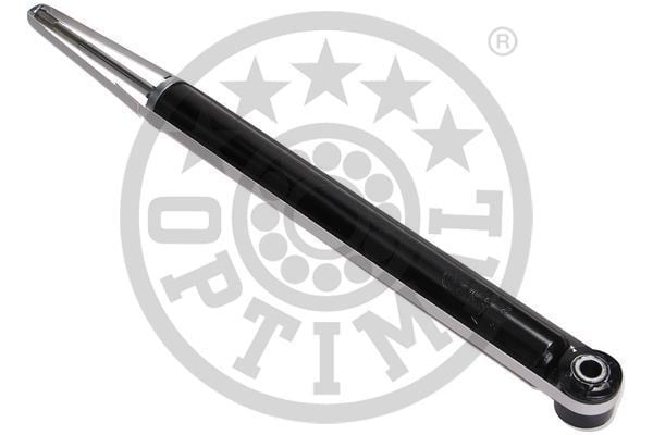 AMORTİSÖR 3E46 -3 TouringE46