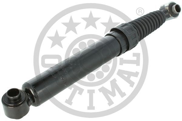 AMORTİSÖR 405 I15B -405 I Break15E -405 II4B -405 II Break4E