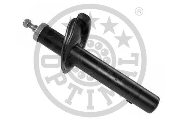 AMORTİSÖR 405 I15B -405 I Break15E -405 II4B -405 II Break4E