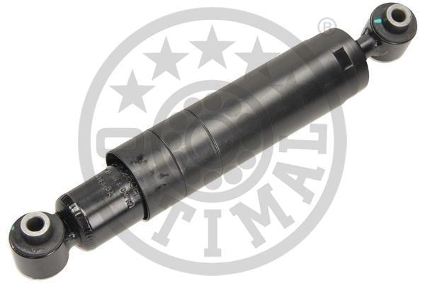 AMORTİSÖR 440 K445 -460 L464 -480 E