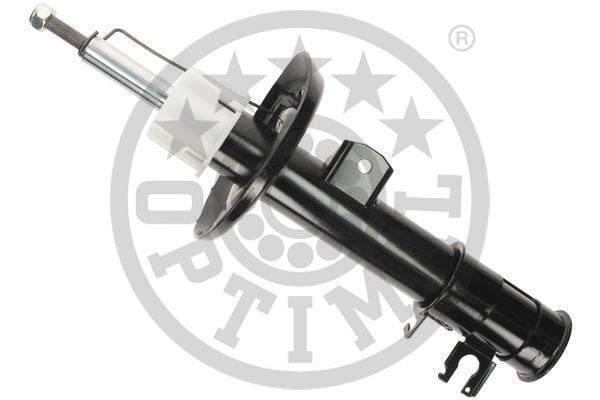 AMORTİSÖR 500L351 -352