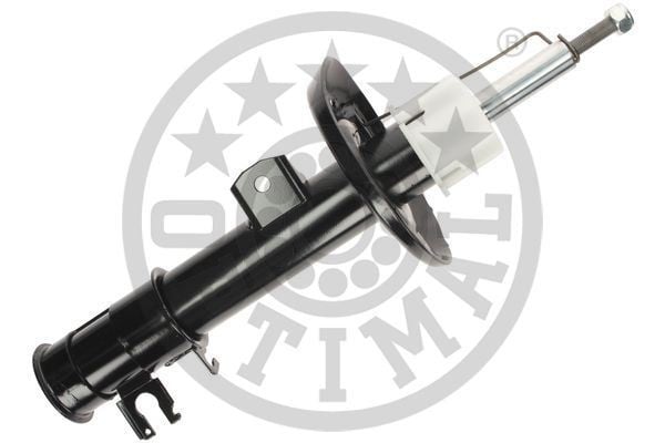 AMORTİSÖR 500L351 -352