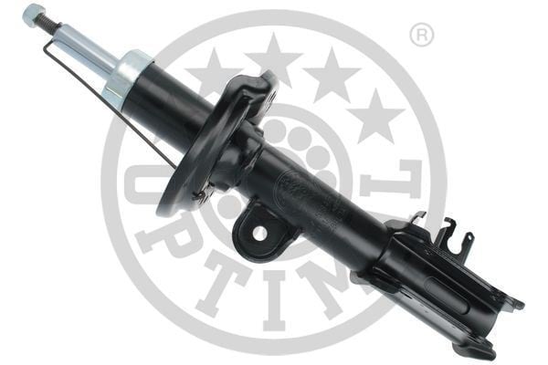 AMORTİSÖR 500X334
