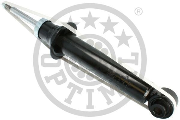 AMORTİSÖR 508-508 SW