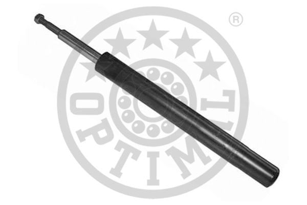 AMORTİSÖR 5E34 -5 TouringE34 -7E32