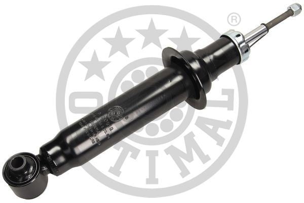 AMORTİSÖR 5E34 -5 TouringE34