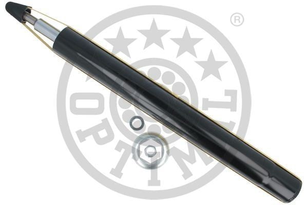 AMORTİSÖR 5E34 -5 TouringE34