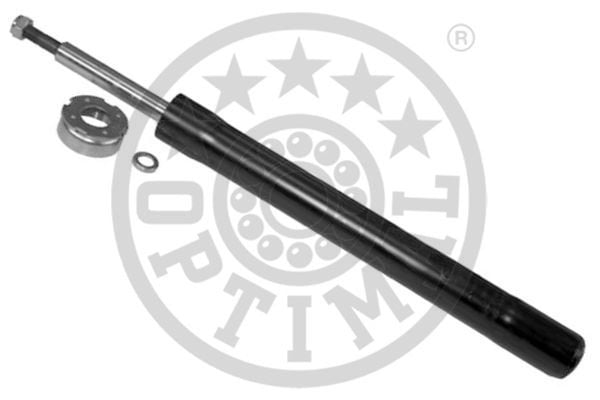 AMORTİSÖR 5E34 -7E32