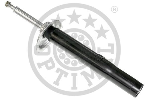 AMORTİSÖR 5E39 -5 TouringE39