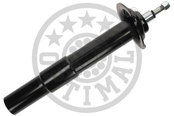 AMORTİSÖR 5E60 -5 TouringE61