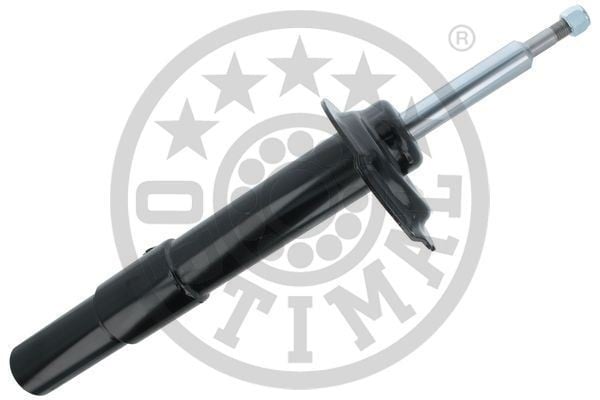 AMORTİSÖR 5E60