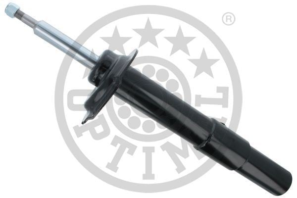 AMORTİSÖR 5E60