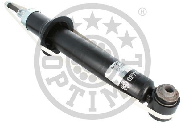 AMORTİSÖR 5E60