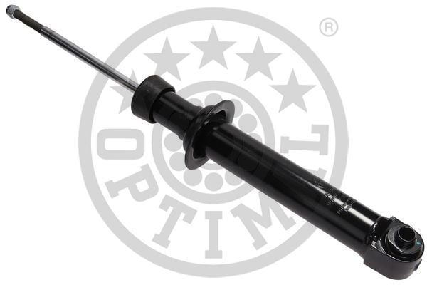 AMORTİSÖR 5E60