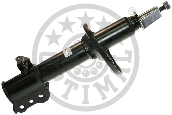 AMORTİSÖR 626 V Station WagonGW