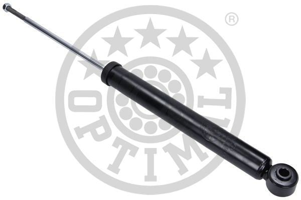 AMORTİSÖR 75RJ