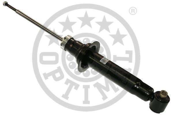 AMORTİSÖR 7E32