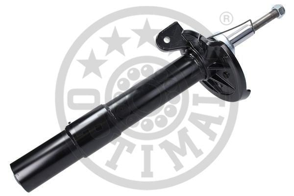AMORTİSÖR 7E65-E66-E67
