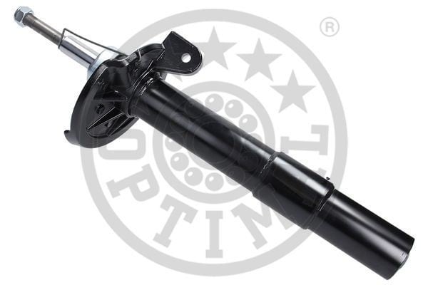 AMORTİSÖR 7E65-E66-E67