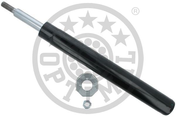 AMORTİSÖR 8080-82-B1 -8081-85-B2 -8089-89Q-8A-B3 -COUPE81-85 PASSAT32 -PASSAT32B -PASSAT Stufenheck