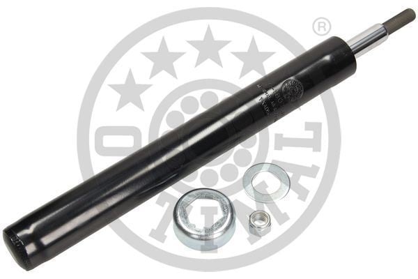 AMORTİSÖR 808C-B4 -80 Avant8C-B4 -9081-85-B2 -9089-89Q-8A-B3