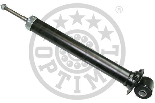 AMORTİSÖR 808C-B4 -80 Avant8C-B4
