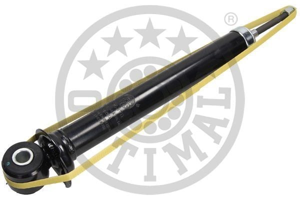 AMORTİSÖR 808C-B4 -80 Avant8C-B4
