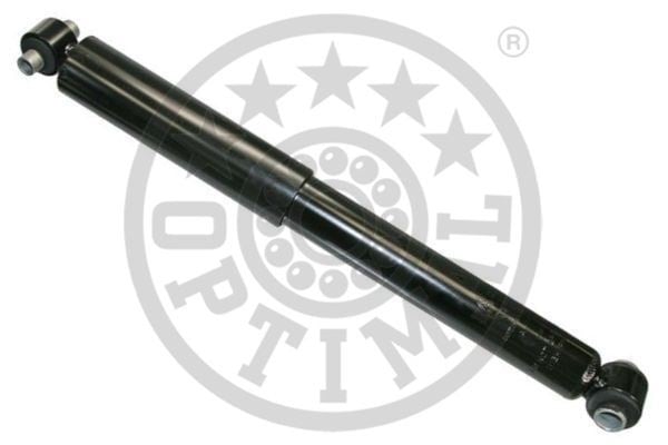 AMORTİSÖR 960 II964 -S90