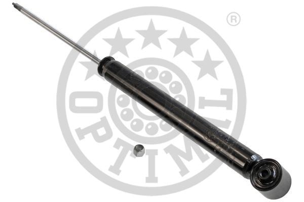 AMORTİSÖR A28Z0