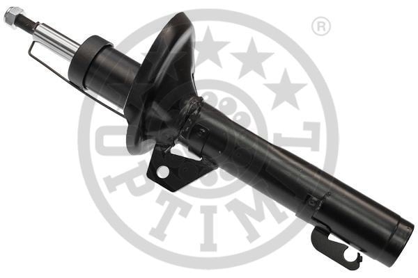 AMORTİSÖR A38L1 -TT8N3 -TT Roadster8N9