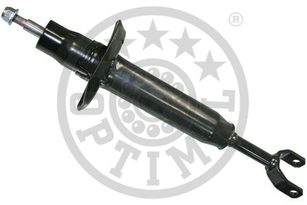 AMORTİSÖR A48D2-B5 -A4 Avant8D5-B5 -A64B2-C5 -A6 Avant4B5-C5 PASSAT3B2 -PASSAT Kombi3B5