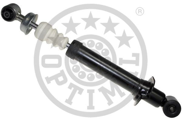 AMORTİSÖR A48D2-B5 -A4 Avant8D5-B5