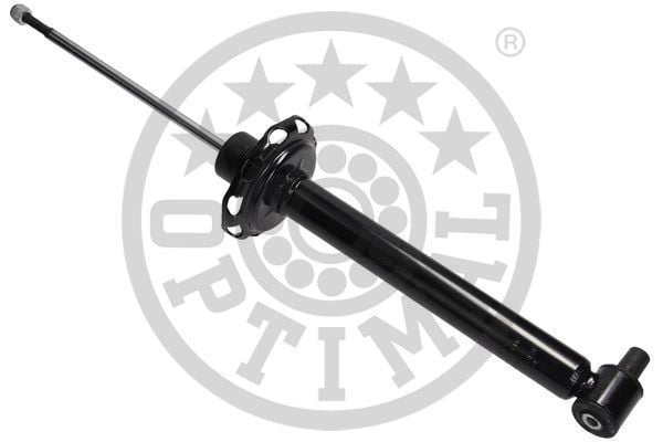 AMORTİSÖR A48D2-B5 -A4 Avant8D5-B5