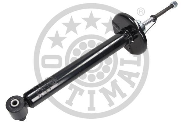 AMORTİSÖR A48D2-B5 -A4 Avant8D5-B5