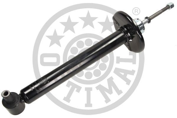AMORTİSÖR A48D2-B5 -A4 Avant8D5-B5