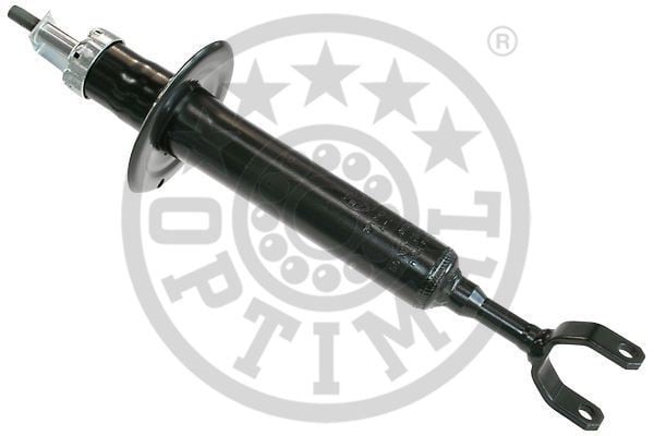 AMORTİSÖR A48D2-B5 -A4 Avant8D5-B5 PASSAT3B2 -PASSAT3B3 -PASSAT Kombi3B5 -PASSAT Variant3B6