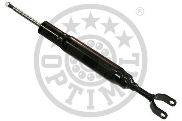 AMORTİSÖR A48D2-B5 -A4 Avant8D5-B5 SUPERB3U4 PASSAT3B2 -PASSAT3B3 -PASSAT Kombi3B5 -PASSAT Variant