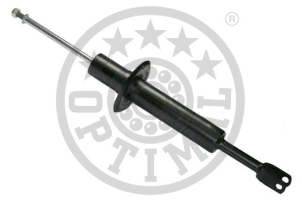 AMORTİSÖR A48E2-B6 -A4 Avant8E5-B6 -A4 Cabriolet8H7-B6-8HE-B7 EXEO3R2 -EXEO ST3R5