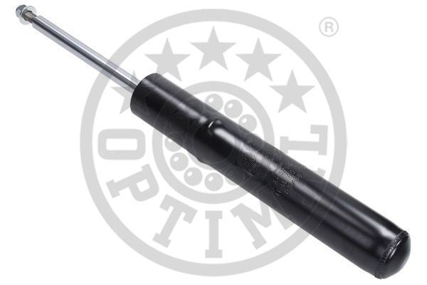 AMORTİSÖR A48K2-B8 -A4 Avant8K5-B8 -A58T3 -A5 Cabriolet8F7 -A5 Sportback8TA -Q58R
