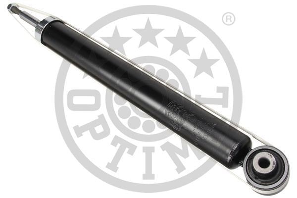 AMORTİSÖR A48W2-8WC-B9 -A4 Avant8W5-8WD-B9 -A5F53-F5P -A5 ConvertibleF57-F5E -A5 SportbackF5A-F5F -Q
