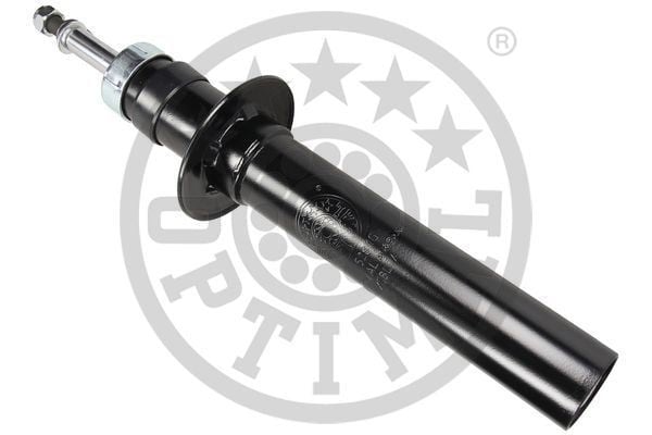 AMORTİSÖR A48W2-8WC-B9 -A4 Avant8W5-8WD-B9 -A5F53-F5P -A5 ConvertibleF57-F5E -A5 SportbackF5A-F5F