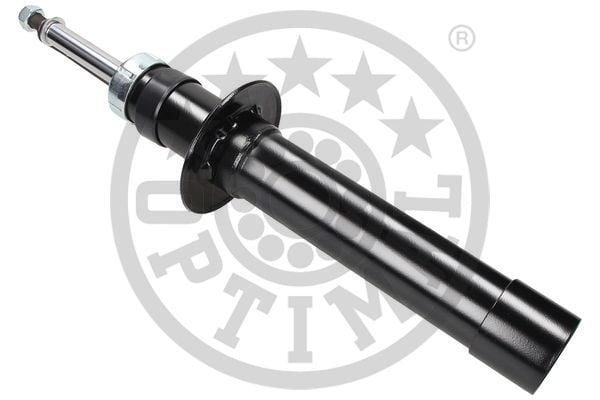 AMORTİSÖR A48W2-8WC-B9 -A4 Avant8W5-8WD-B9 -A5F53-F5P -A5 ConvertibleF57-F5E -A5 SportbackF5A-F5F -Q
