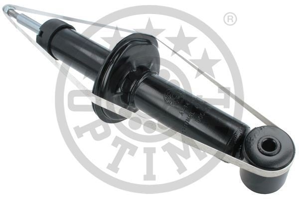 AMORTİSÖR A64B2-C5 -A6 Avant4B5-C5
