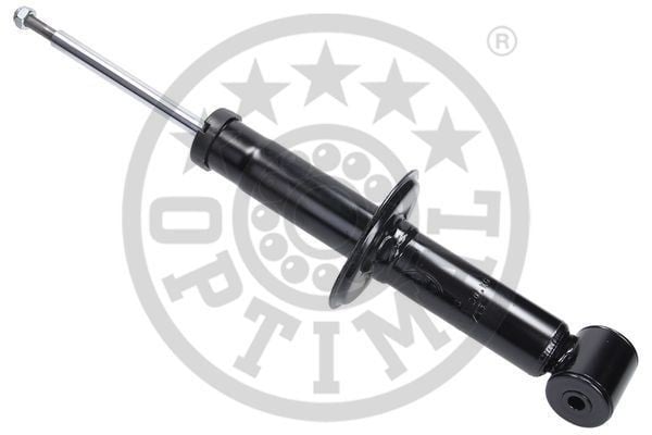 AMORTİSÖR A64B2-C5 -A6 Avant4B5-C5 PASSAT3B2 -PASSAT3B3 -PASSAT Kombi3B5 -PASSAT Variant3B6