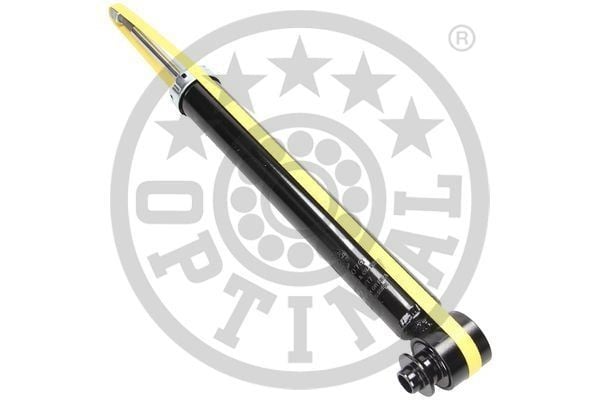 AMORTİSÖR A64F2-C6 -A6 Avant4F5-C6 -A7 Sportback4GA-4GF