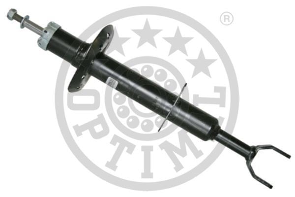 AMORTİSÖR A84D2-4D8