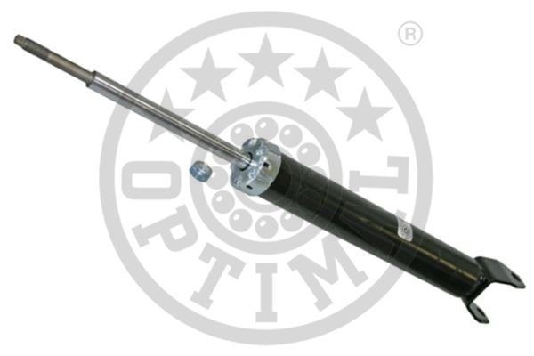 AMORTİSÖR A84D2-4D8