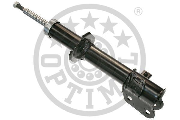 AMORTİSÖR AGILAA H00 WAGON R MM AGILA Mk IA
